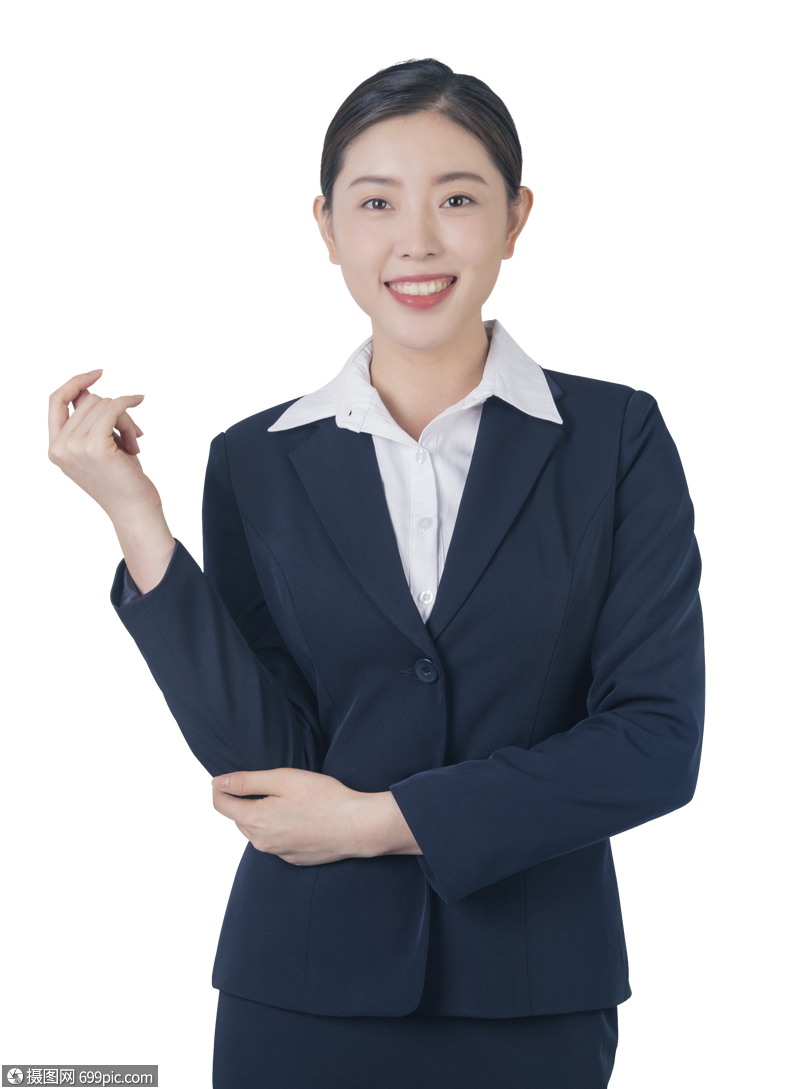 陈媚军 剧本与叙事策划总监